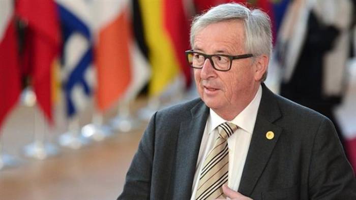 Russie/sanctions: l'UE prête à défendre ses intérêts économiques