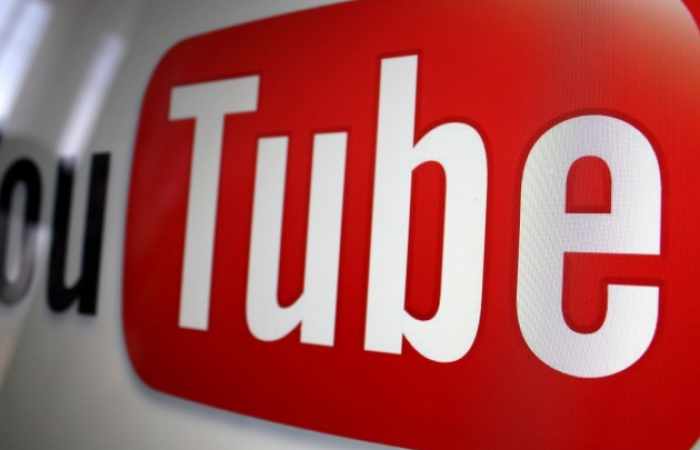 YouTube fait la chasse aux vidéos offensantes