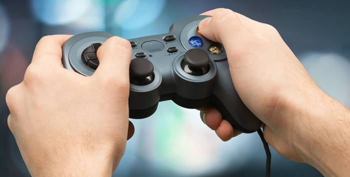 L'OMS va reconnaître l'addiction au jeu vidéo comme une maladie