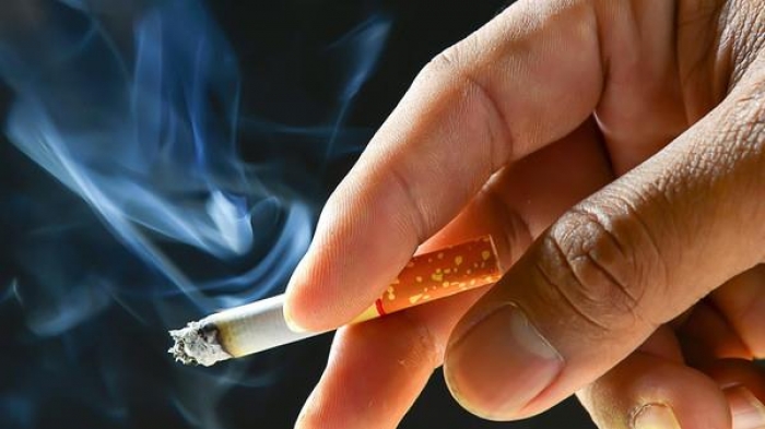 أدوية الإقلاع عن التدخين قد تكون أخطر منه نفسه!
