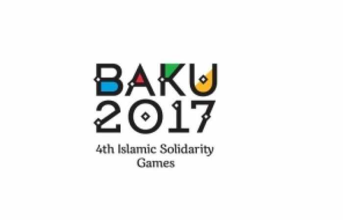 Rivals of Azerbaijan national teams at the IV Islamic solidarity games determined
