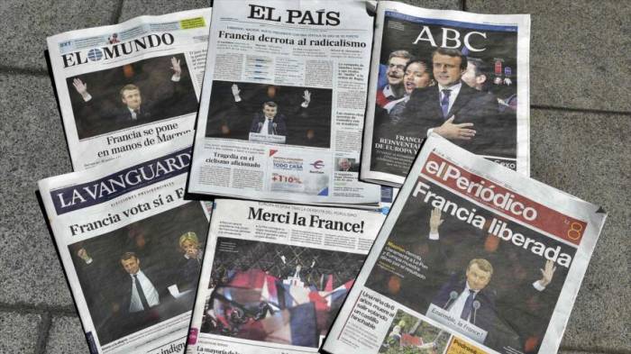 España reclama cambios para una eurozona más justa