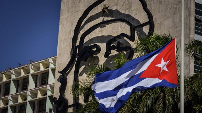 EEUU levanta embargos de negocio con Cuba a 28 personas y firmas
