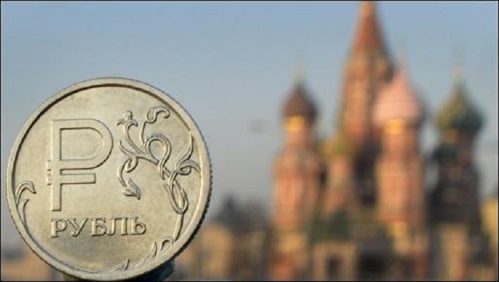 Russische Finanzaufsicht schließt vier weitere Banken