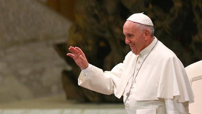 10ème Colloque islamo-chrétien au Vatican