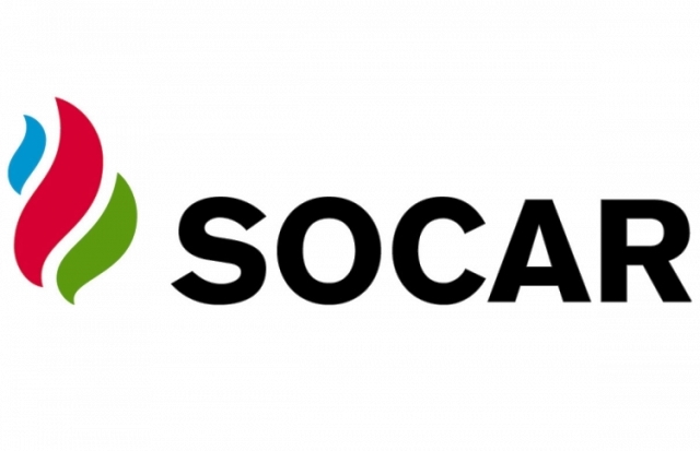 SOCAR Acarıstanın qazını kəsdi 