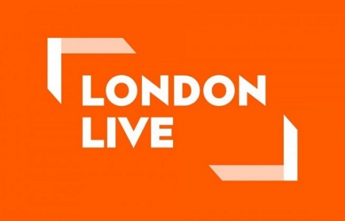 Khojaly Commemoration Concert broadcast on London Live TV