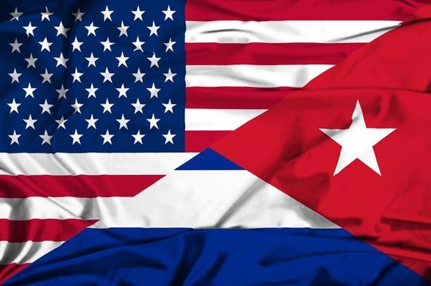 USA: Nouvel allègement des sanctions contre Cuba