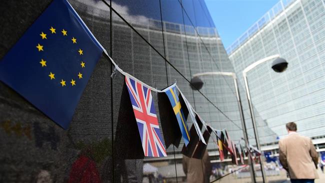 L’anglais ne sera plus une langue officielle de l’UE