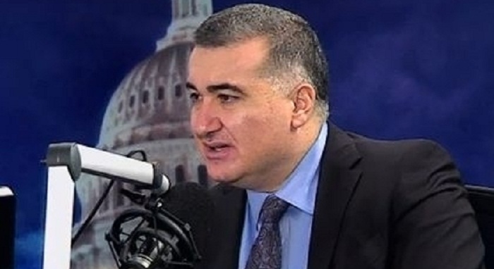 Azerbaijan interested in success of Russia-OPEC talks