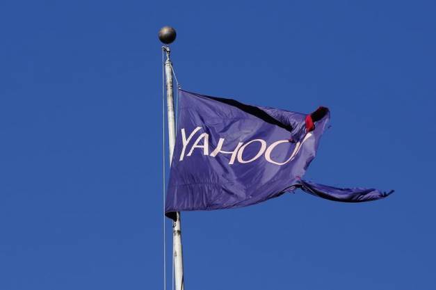 Yahoo devient Altaba, Mayer quittera le conseil d`administration