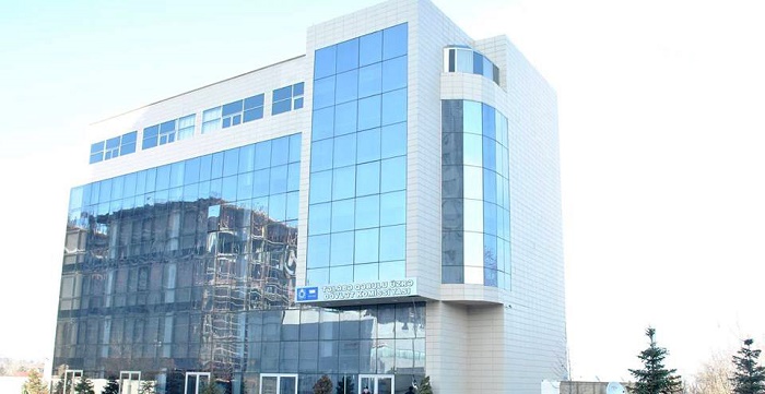 TQDK qəbul imtahanı keçirəcək TQDK qəbul imtahanı keçirəcək