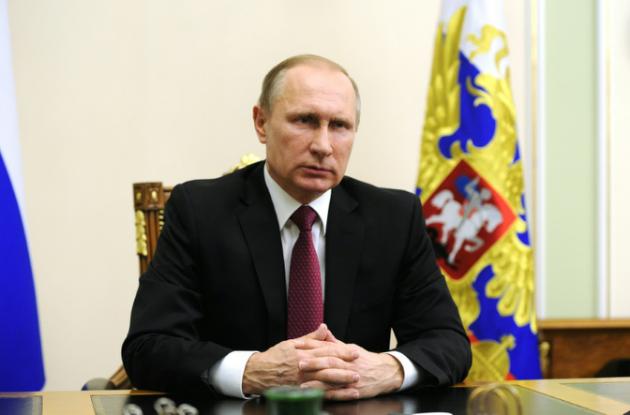 Syrie: Washington et Moscou annoncent un cessez-le-feu pour samedi