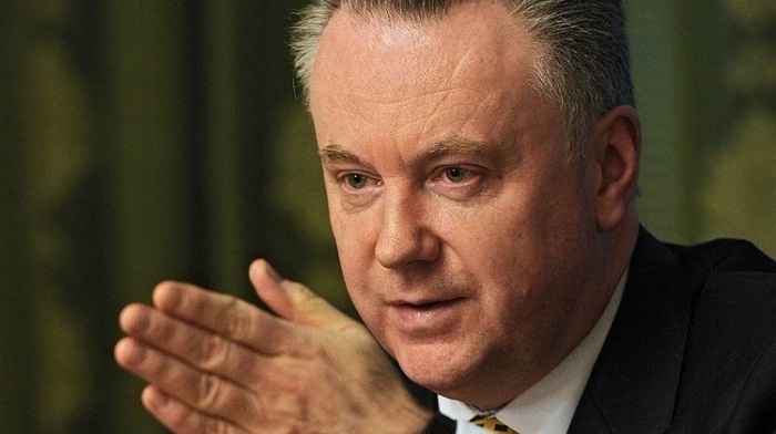 Russian envoy calls accusations against ODIHR objective