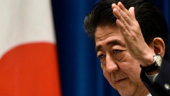 Japan pumpt Milliarden in die Wirtschaft