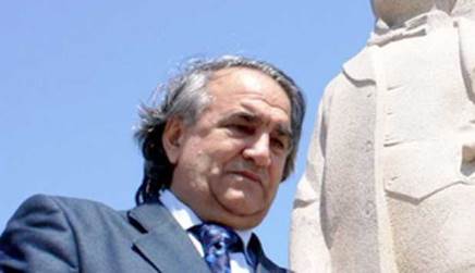 Rəsulzadə İlham Əliyevə təşəkkür etdi