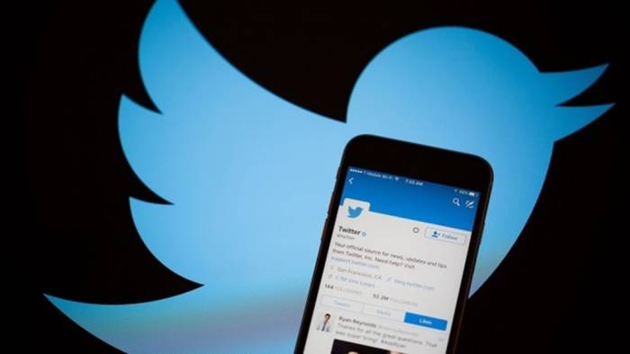 “Twitter”də istifadəçilərin şəxsi mesajları oxunur