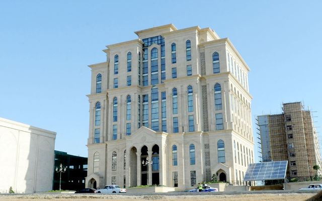 CEC`s `hotline` received 58 appeals