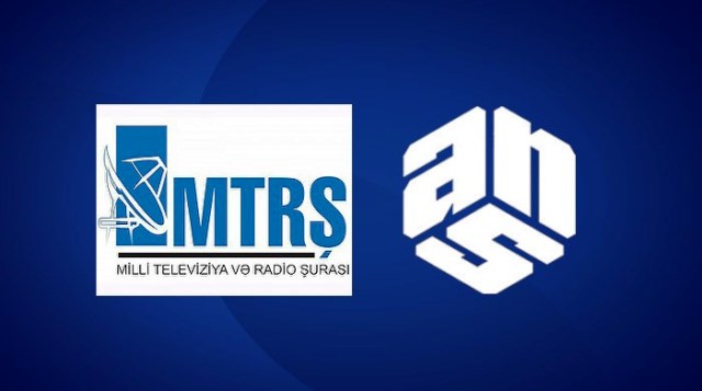 ANS MTRŞ-nı məhkəmədə uddu