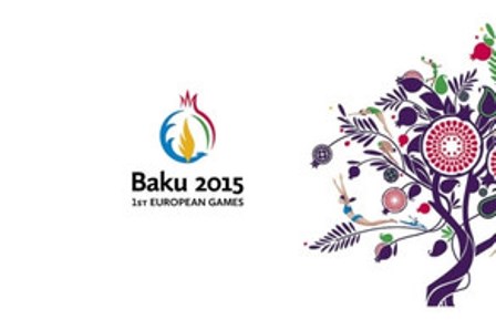 `Bakı-2015` İranda da yayımlanacaq
