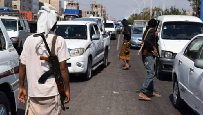 Yémen : deuxième attentat suicide contre un autre QG de sécurité à Aden