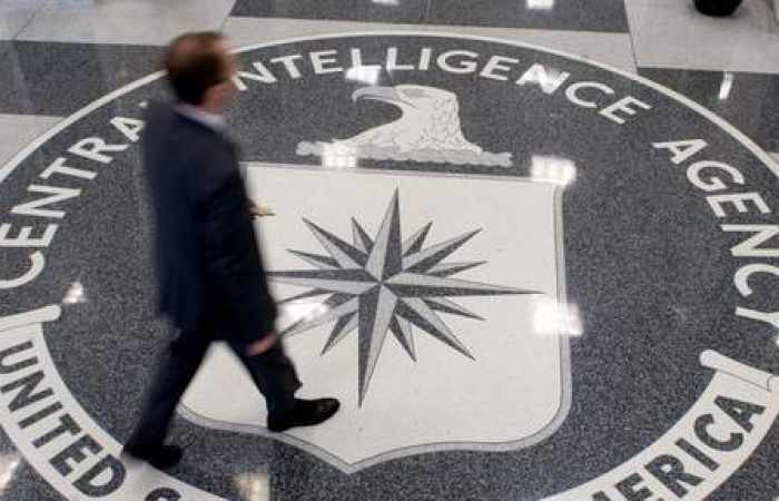 WikiLeaks est un "service de renseignement hostile"