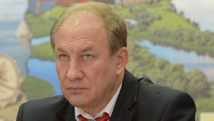 Denunciation of Moscow Treaty can`t affect Russia-Azerbaijan relations