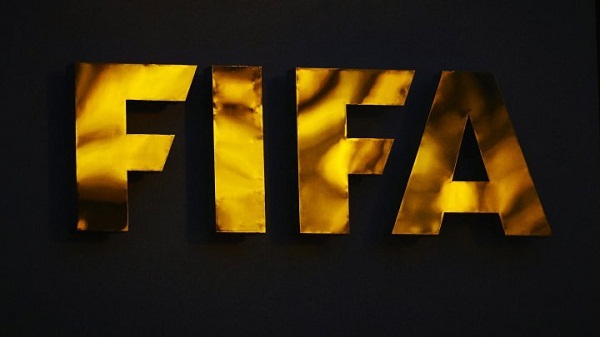 Fifa: plus aucun représentant africain dans le top 30