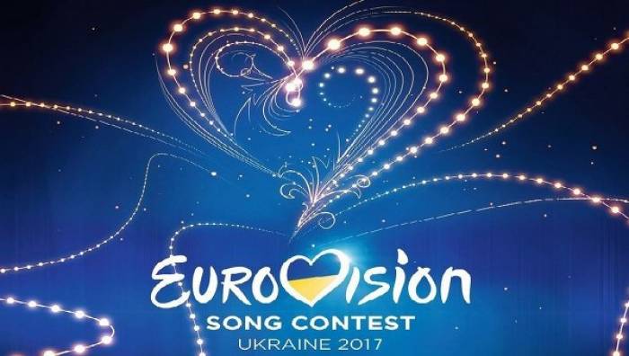 Eurovision: Les dix premiers qualifiés pour la finale sont... - VIDEO