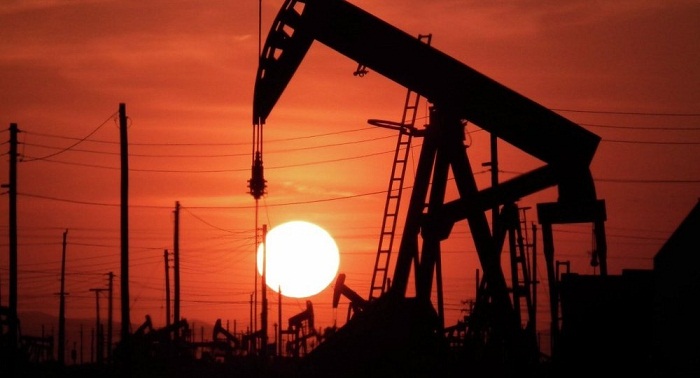 Pétrole: l’Arabie saoudite en guerre contre le pétrole de schiste US
