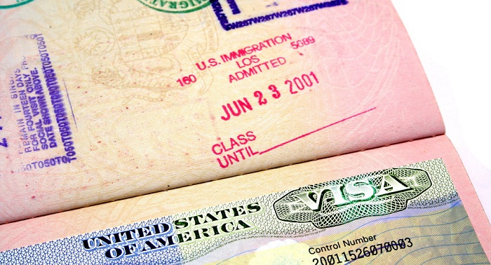 State Dept says no one entered US using visas from fake embassy in Ghana