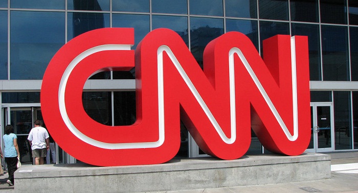 CNN: l`UE devra punir le Royaume-Uni pour en faire un exemple