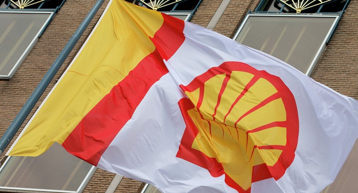 Shell essuie des pertes suite à l`abandon de projets en Alaska  