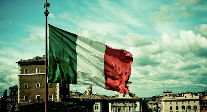 Italian political parties prepare for potential snap elections