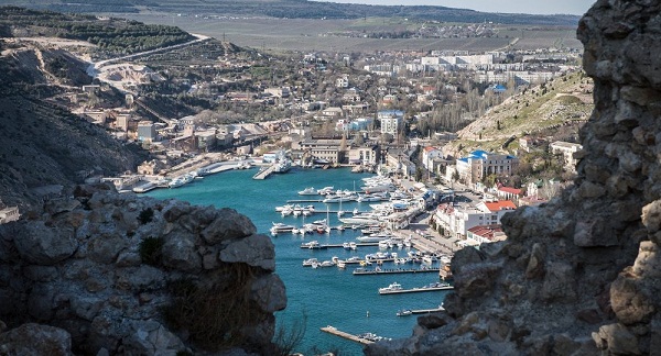 Les députés de l’APCE se rendant en Crimée seront sanctionnés