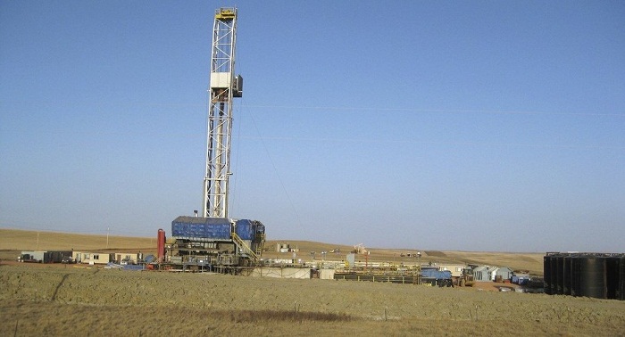 First shipment of US shale gas en route to Europe