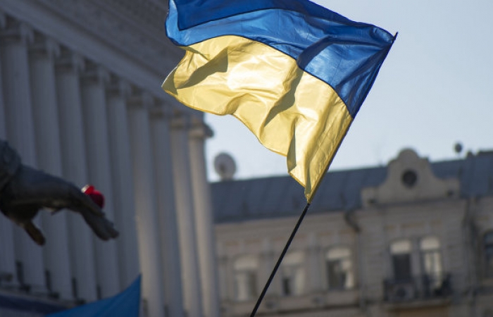 Blocus en Ukraine: les séparatistes saisissent des entreprises