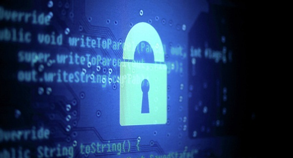 Le Pentagone a déclenché une cyberguerre contre Daech  