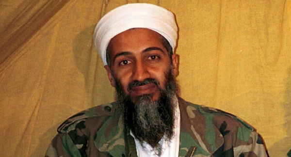Un ancien garde du corps de ben Laden va refaire sa vie au Monténégro