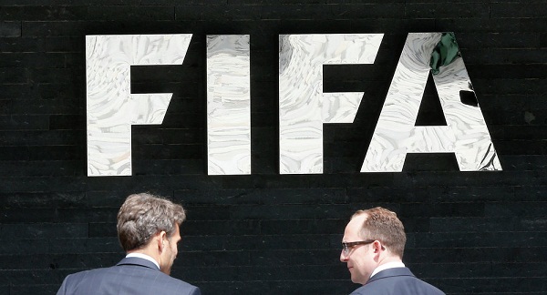 Blatter: la Coupe du Monde 2022 attribuée au Qatar sous pression de Sarkozy 