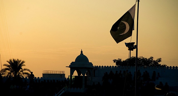 US Embassy in Pakistan warns of potential attack on Islamabad Hotel 
