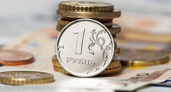 Putin ratifies deal to integrate Russia into CIS currency market