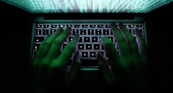 UK blames Russia for cyber attack, says won