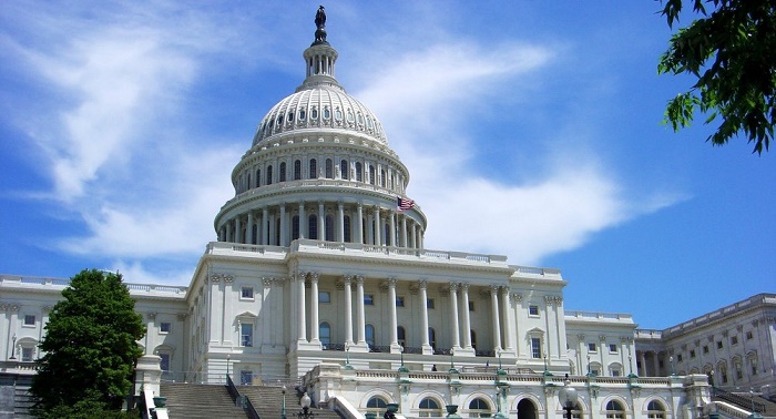 US Senate Committee approves N Korea sanctions bill