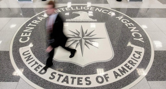 CIA warns Poland of possible attacks on major cities 