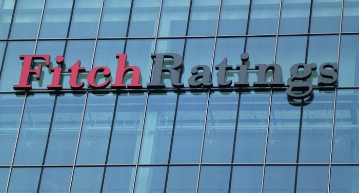 Fitch Revises Turkey’s Outlook to Negative Amid Coup Attempt