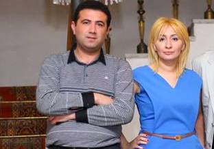 Tanınmış jurnalistlər işdən çıxdılar
