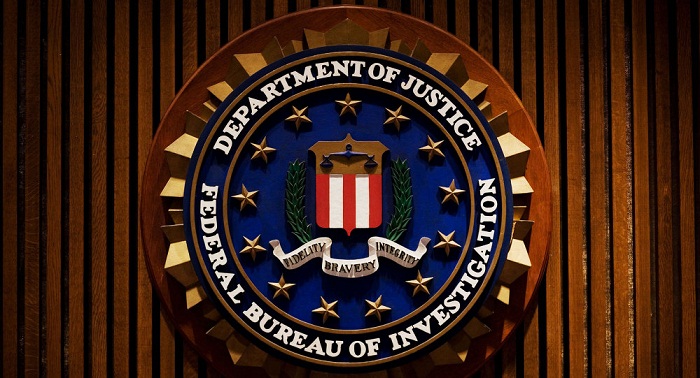 FBI: California University stabbing rampage inspired by Daesh 