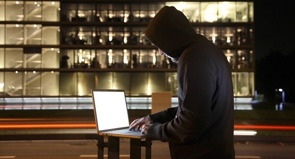 La France dans le top 10 des pays à la cybercriminalité la plus active