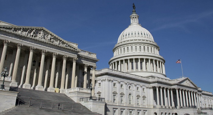 US Congress expected to receive 28 classified pages of its 9/11 report 